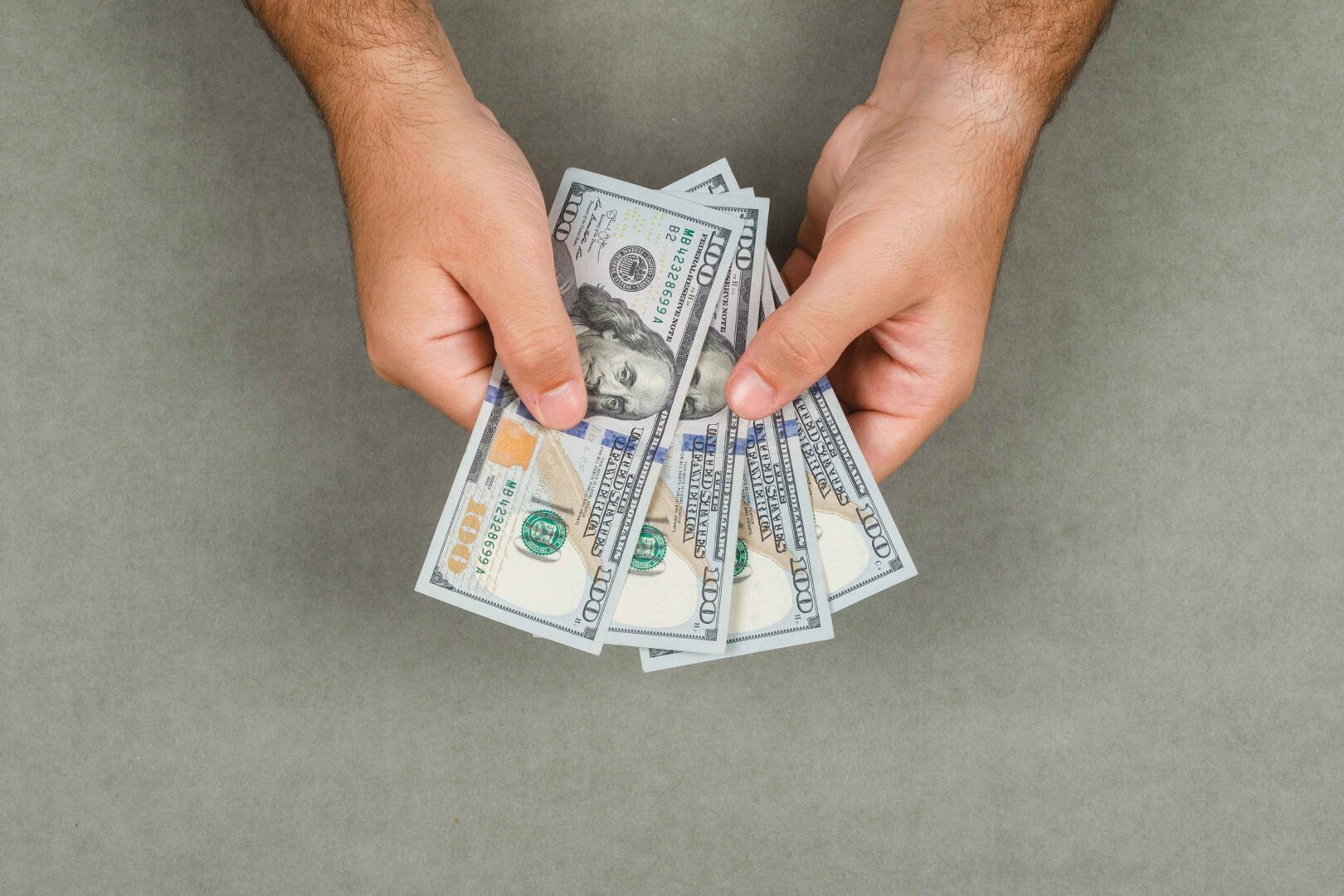 Payday Loans in Manitoba