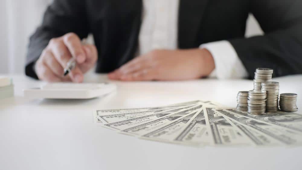 payday loan lenders no credit check