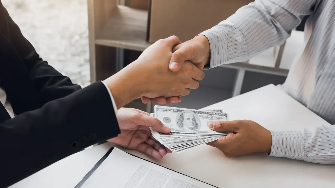 Fast Loans Canada – Quick and Easy Approval