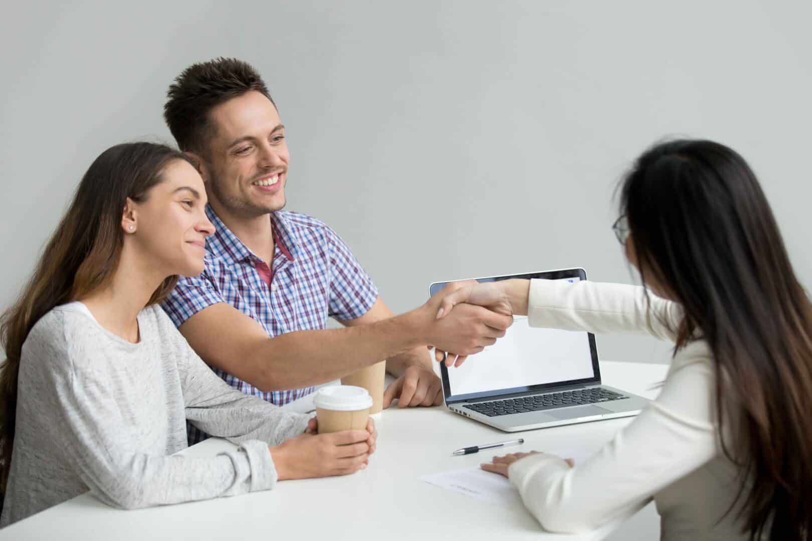 Instant Payday Cash Loans