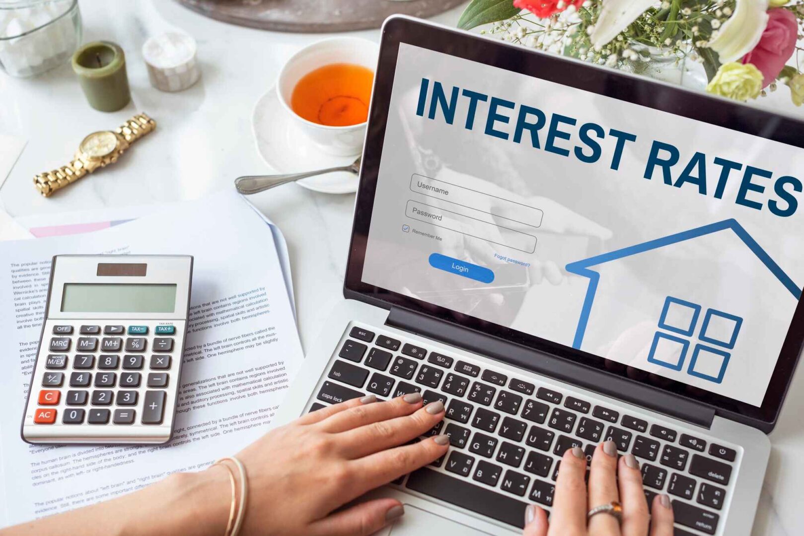 Payday Loans Online No Credit