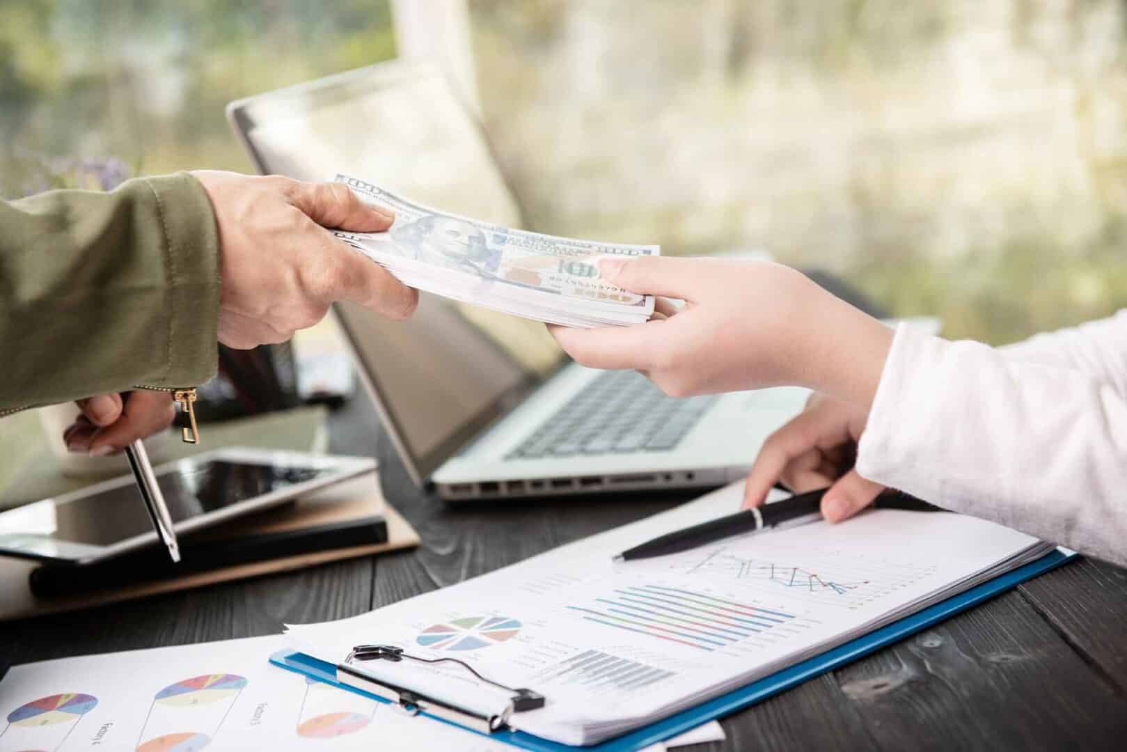 payday loans calgary