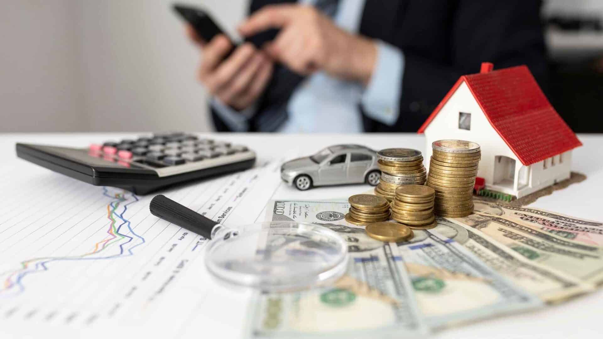 instant approval loans