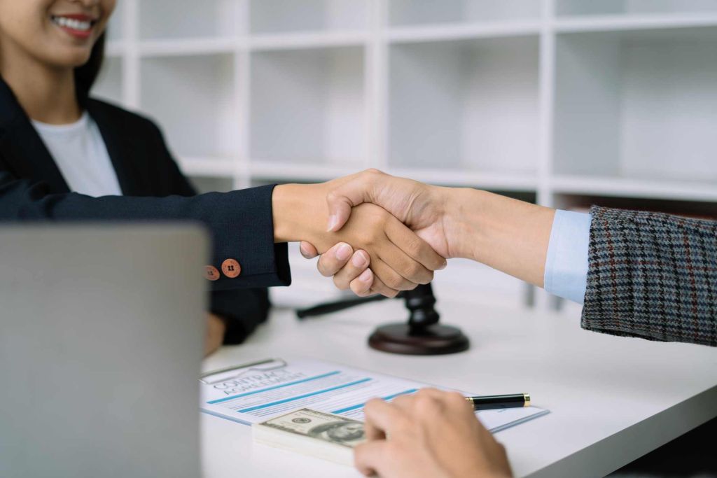 payday loans in ottawa canada