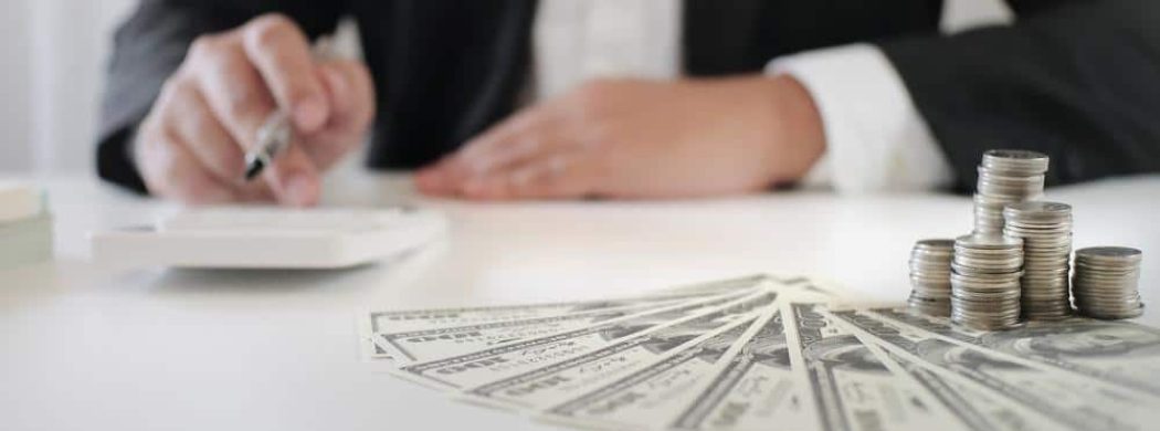 payday loan lenders no credit check