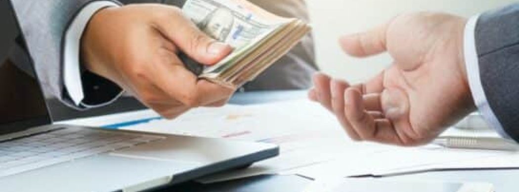 Quick & Easy Cash Loans Online Canada - Apply Now