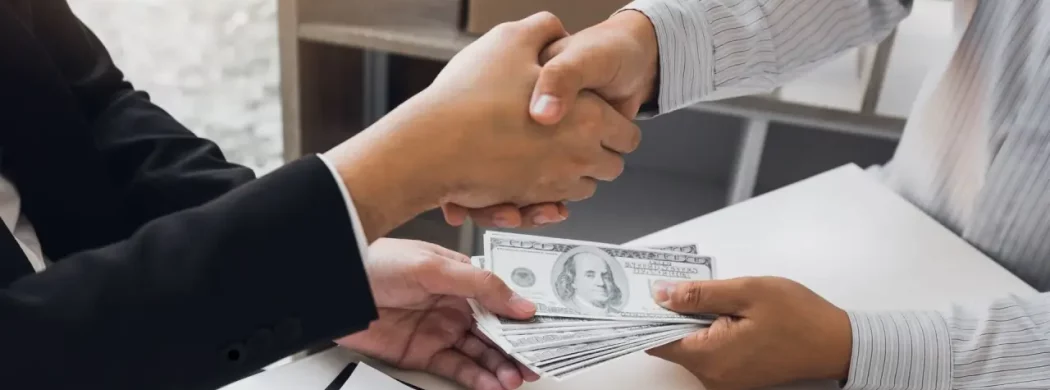 Fast Loans Canada – Quick and Easy Approval