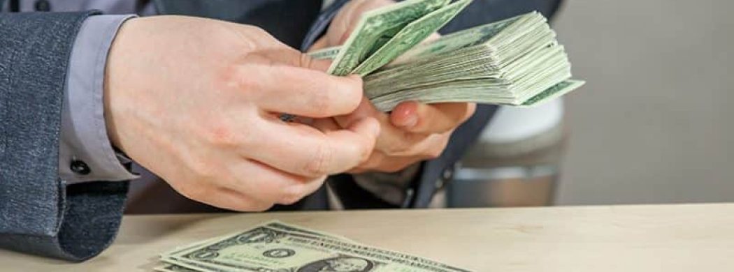 Payday Loans for Terrible Credit