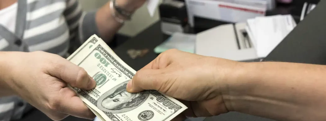 Get Instant Loan Approval Online: Fast & Easy Application