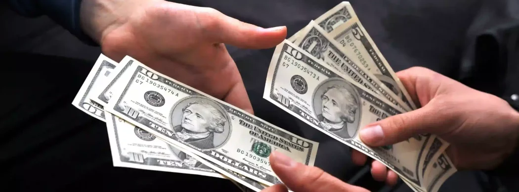 No Credit Check Loans Canada – Fast, Easy & Hassle-Free Funds