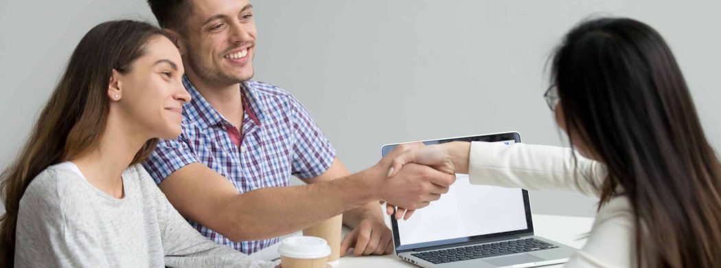 Instant Payday Cash Loans